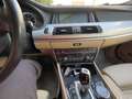 BMW 520 520dA Gran Turismo Gris - thumbnail 9