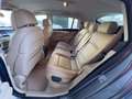 BMW 520 520dA Gran Turismo Gris - thumbnail 7