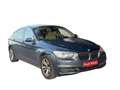 BMW 520 520dA Gran Turismo Gris - thumbnail 1