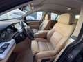 BMW 520 520dA Gran Turismo Gris - thumbnail 6