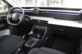 Citroen C3 C3 Turbo 100 You**MyCitroen Play, PDC, Klima Weiß - thumbnail 5