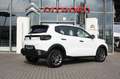 Citroen C3 C3 Turbo 100 You**MyCitroen Play, PDC, Klima Weiß - thumbnail 3