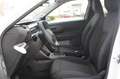 Citroen C3 C3 Turbo 100 You**MyCitroen Play, PDC, Klima Weiß - thumbnail 13
