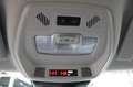 Citroen C3 C3 Turbo 100 You**MyCitroen Play, PDC, Klima Weiß - thumbnail 17