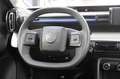Citroen C3 C3 Turbo 100 You**MyCitroen Play, PDC, Klima Weiß - thumbnail 9
