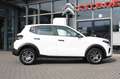 Citroen C3 C3 Turbo 100 You**MyCitroen Play, PDC, Klima Weiß - thumbnail 4