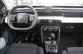 Citroen C3 C3 Turbo 100 You**MyCitroen Play, PDC, Klima Weiß - thumbnail 6