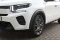 Citroen C3 C3 Turbo 100 You**MyCitroen Play, PDC, Klima Weiß - thumbnail 18