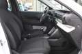 Citroen C3 C3 Turbo 100 You**MyCitroen Play, PDC, Klima Weiß - thumbnail 10