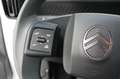 Citroen C3 C3 Turbo 100 You**MyCitroen Play, PDC, Klima Weiß - thumbnail 16