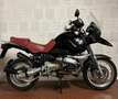 BMW R 1150 GS - thumbnail 2
