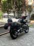 BMW R 1150 GS - thumbnail 3