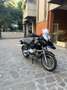 BMW R 1150 GS - thumbnail 5