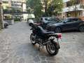 BMW R 1150 GS - thumbnail 4