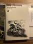 BMW R 1150 GS - thumbnail 8