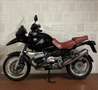 BMW R 1150 GS - thumbnail 1
