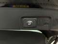 Ford Puma 1.0 EcoBoost Hybrid ST-Line X | ADAPTIVE CRUISE CO Schwarz - thumbnail 35