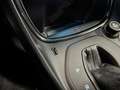 Ford Puma 1.0 EcoBoost Hybrid ST-Line X | ADAPTIVE CRUISE CO Schwarz - thumbnail 39