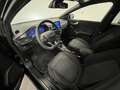 Ford Puma 1.0 EcoBoost Hybrid ST-Line X | ADAPTIVE CRUISE CO Schwarz - thumbnail 13