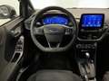 Ford Puma 1.0 EcoBoost Hybrid ST-Line X | ADAPTIVE CRUISE CO Schwarz - thumbnail 14