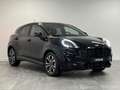 Ford Puma 1.0 EcoBoost Hybrid ST-Line X | ADAPTIVE CRUISE CO Schwarz - thumbnail 5