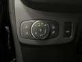 Ford Puma 1.0 EcoBoost Hybrid ST-Line X | ADAPTIVE CRUISE CO Schwarz - thumbnail 34