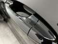 Ford Puma 1.0 EcoBoost Hybrid ST-Line X | ADAPTIVE CRUISE CO Schwarz - thumbnail 33