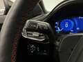 Ford Puma 1.0 EcoBoost Hybrid ST-Line X | ADAPTIVE CRUISE CO Schwarz - thumbnail 36