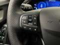 Ford Puma 1.0 EcoBoost Hybrid ST-Line X | ADAPTIVE CRUISE CO Schwarz - thumbnail 29