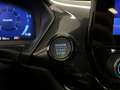 Ford Puma 1.0 EcoBoost Hybrid ST-Line X | ADAPTIVE CRUISE CO Schwarz - thumbnail 38