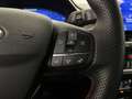 Ford Puma 1.0 EcoBoost Hybrid ST-Line X | ADAPTIVE CRUISE CO Schwarz - thumbnail 30
