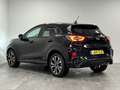 Ford Puma 1.0 EcoBoost Hybrid ST-Line X | ADAPTIVE CRUISE CO Schwarz - thumbnail 11