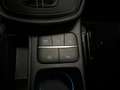 Ford Puma 1.0 EcoBoost Hybrid ST-Line X | ADAPTIVE CRUISE CO Schwarz - thumbnail 32