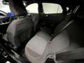 Ford Puma 1.0 EcoBoost Hybrid ST-Line X | ADAPTIVE CRUISE CO Schwarz - thumbnail 15
