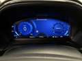 Ford Puma 1.0 EcoBoost Hybrid ST-Line X | ADAPTIVE CRUISE CO Schwarz - thumbnail 23