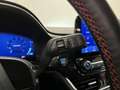 Ford Puma 1.0 EcoBoost Hybrid ST-Line X | ADAPTIVE CRUISE CO Schwarz - thumbnail 37