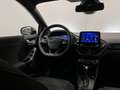 Ford Puma 1.0 EcoBoost Hybrid ST-Line X | ADAPTIVE CRUISE CO Schwarz - thumbnail 3