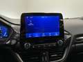 Ford Puma 1.0 EcoBoost Hybrid ST-Line X | ADAPTIVE CRUISE CO Schwarz - thumbnail 21