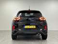 Ford Puma 1.0 EcoBoost Hybrid ST-Line X | ADAPTIVE CRUISE CO Schwarz - thumbnail 6