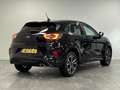 Ford Puma 1.0 EcoBoost Hybrid ST-Line X | ADAPTIVE CRUISE CO Schwarz - thumbnail 2