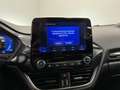 Ford Puma 1.0 EcoBoost Hybrid ST-Line X | ADAPTIVE CRUISE CO Schwarz - thumbnail 22