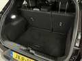 Ford Puma 1.0 EcoBoost Hybrid ST-Line X | ADAPTIVE CRUISE CO Schwarz - thumbnail 24