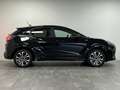 Ford Puma 1.0 EcoBoost Hybrid ST-Line X | ADAPTIVE CRUISE CO Schwarz - thumbnail 8