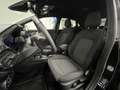 Ford Puma 1.0 EcoBoost Hybrid ST-Line X | ADAPTIVE CRUISE CO Schwarz - thumbnail 4