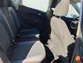 SEAT Arona 1.0 TSI Ecomotive S&S Style 95 Weiß - thumbnail 16