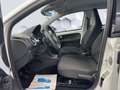 Volkswagen up! 1.0 Schalter 48kW Klima PDc hi. Sitzheizung Rückfa Weiß - thumbnail 10