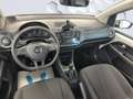 Volkswagen up! 1.0 Schalter 48kW Klima PDc hi. Sitzheizung Rückfa Weiß - thumbnail 14
