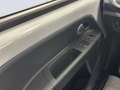 Volkswagen up! 1.0 Schalter 48kW Klima PDc hi. Sitzheizung Rückfa Weiß - thumbnail 13
