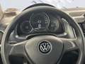 Volkswagen up! 1.0 Schalter 48kW Klima PDc hi. Sitzheizung Rückfa Weiß - thumbnail 12