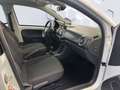 Volkswagen up! 1.0 Schalter 48kW Klima PDc hi. Sitzheizung Rückfa Weiß - thumbnail 19